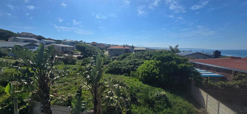 0 Bedroom Property for Sale in Reebok Western Cape